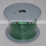 Good Quality China Supplier Speaker Wire for Car Audio Cables With Copper Conductor 1/0 Copper Audio Wire thumbnail-5