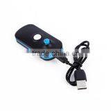 3 Axis Handheld Gimbal Mirrorless Camera DSLR Stabilizer for IPhone 6 thumbnail-2