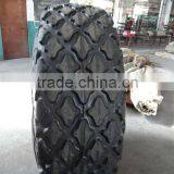 Industrial Tyre R3 E-7 23.1-26 TT/TL