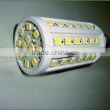 5050 Led Light Bulb E17 Led Corn Light Usd for Indoor Lighting