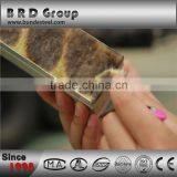 Multi-Function Fire Resistant Building Material Rockwool Sandwich Panel thumbnail-3