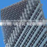 Scrape Sand Mat for Market thumbnail-3