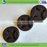 Special Adition Quick Light Lemon Tree Charcoal Hookah Shisha Charcoal