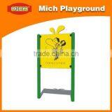2013 New Product-Children Outdoor Play Structure OEM Accept! 2294D