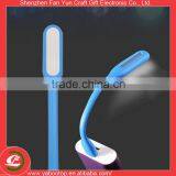 New Gadgets for 2016 thumbnail-2