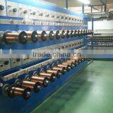 0.234mm Modern Instrument ECCA Wire thumbnail-4