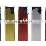 Refillable Electronic Gas Lighters thumbnail-6
