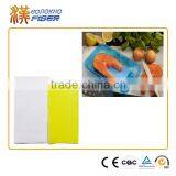 Disposable Feature Meat Absorbent Pad thumbnail-4