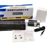 The Best Price 8 Port Hdmi Video Splitter in 1 Out 8 Video Splitter thumbnail-5