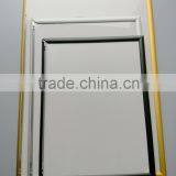 25mm Cinema Film Advertising Poster Show Frame thumbnail-5