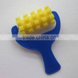 Sponge Roller Painting Brush Set