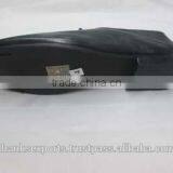 Jazz Shoes Canvas Shoes Sneakers Shoes Latest Design thumbnail-6