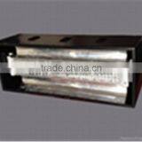 TM - LED100 LED UV Drying Machine thumbnail-5