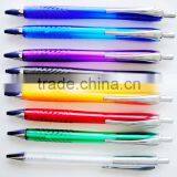 German Marker Pen Manufacturers Funny Stylus Pen thumbnail-1