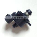 1450A069 Idle Speed Control Valve For Mitsubishi Outlander Lancer Eclipse thumbnail-6