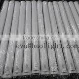 2g11 Pll Led Tube 20w 22w 100-240vac 4pin 2G11 Led pl Lamp ce Rohs Approval thumbnail-5