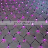 2016 Christmas Decorations Led Lights Led Net Light From China Supplier
