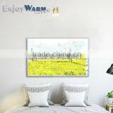 2016 TUV GS CE ROHS SAA Infrared Panel Manufacturer Infared Radiator