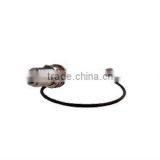 N Assembly Coaxial Pigtail Cable