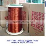 AC Single Phase Alternator Generator 75kw With AVR thumbnail-5