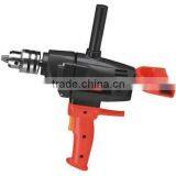 Electric Drill Tools(power Tool/ Electric Drill Tools) thumbnail-1