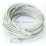 Utp Cable Cat5e 4p 24awg thumbnail-1