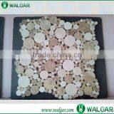 Online Shop China Axles Casting Parts Made in China thumbnail-3