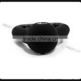 Gym Equipment/body Building China Kettlebell thumbnail-4