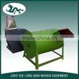 Fiber Opening Machine For Non Woven Fabric thumbnail-1