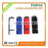 Wholesale New Products 2016 Type c Usb Drive thumbnail-1