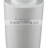 Amana 12527304 Refrigerator Filter