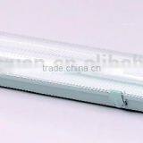 Waterproof Light G2x36W IP65 thumbnail-2