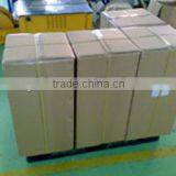 Transparent Thermal BOPP/EVA Hot Melt Lamination Film thumbnail-6