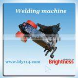 Popular Banner Seam Welding Machine