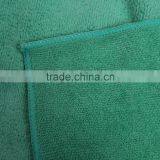 Cheap Promotional Wholesale Hotel Bath Towel thumbnail-5