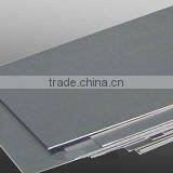 Stocked Grade2 Grade5 ASTM B265 Titanium Sheet thumbnail-2