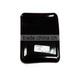 Wholesale Custom Gift Tin Can Box Packing thumbnail-5