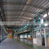 Wenan Xinchang Building Material Co., Ltd. company overview - view 2 thumbnail