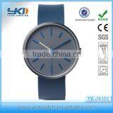 2015 Boys Stainless Steel Watches Factory Direct Cheap Stainless Steel Watches thumbnail-2