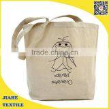 Tote Bags With Custom Printed Logo thumbnail-1