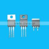 MUR860 Supper Fast Recovery Diode