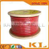75 Ohm Coaxial Cable Rg6u 3c-2v Coaxial Cable 75 Ohm Coaxial Cable 8d-fb thumbnail-1