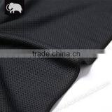 Factory Wholesale Low Price Printed Custom Cooling Towel thumbnail-5