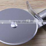 Pizza Cutter thumbnail-4