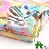 2015 Mulinsen Hot Sales FDY Paper Printing Jacquard Fabric for Clothing thumbnail-5