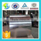 Galvanized Steel Strip Price thumbnail-4