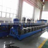 Corrugated Steel Culvert Pipe Making Machine thumbnail-4