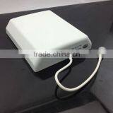 Indoor&Outdoor 800-2500MHz Wall Mounted Antennas CDMA GSM DCS PCS UMTS WCMDA Antenna thumbnail-3