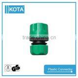 1/2'' Garden Accessory Plastic Hose Connector