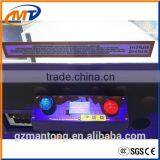 Claw Candy Grabber Chocolate Box Chocolate Vending Machine thumbnail-5